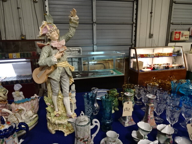 Image for Jan 4, 2024 Public Auction