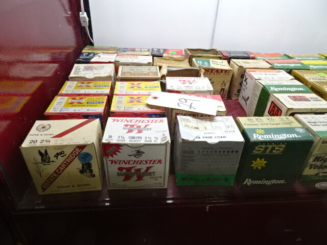 Image for Jan 4, 2024 Public Auction