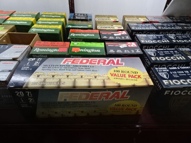 Image for Jan 4, 2024 Public Auction