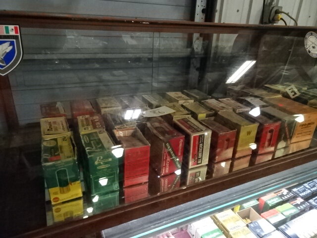 Image for Jan 4, 2024 Public Auction