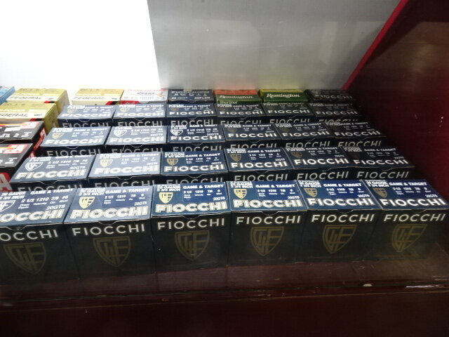 Image for Jan 4, 2024 Public Auction