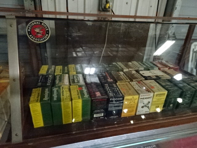 Image for Jan 4, 2024 Public Auction