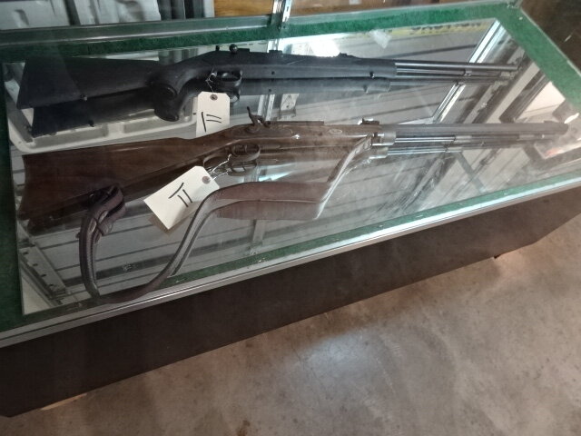 Image for Jan 4, 2024 Public Auction