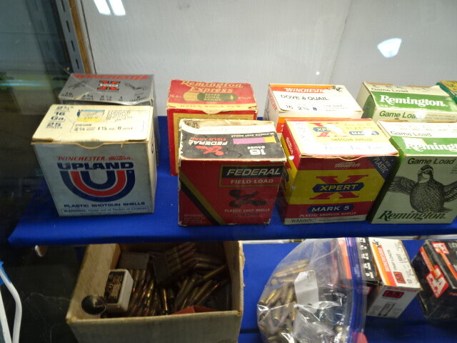 Image for Jan 4, 2024 Public Auction