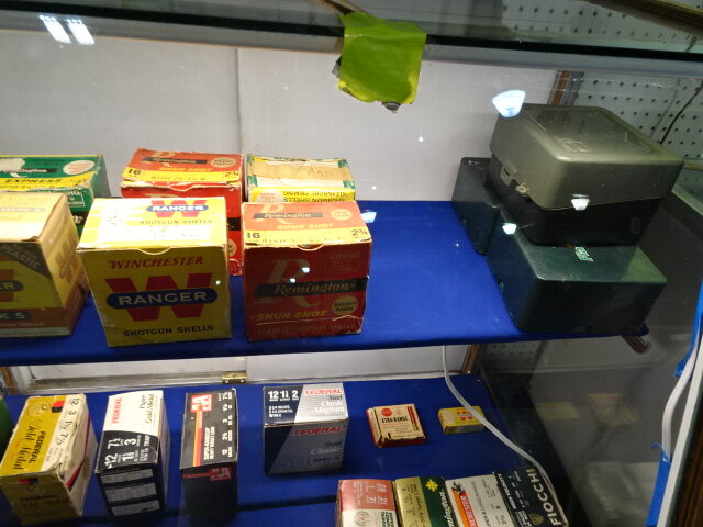 Image for Jan 4, 2024 Public Auction