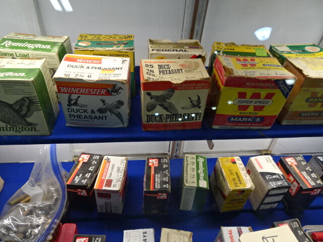 Image for Jan 4, 2024 Public Auction