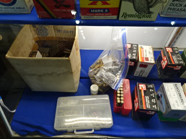 Image for Jan 4, 2024 Public Auction