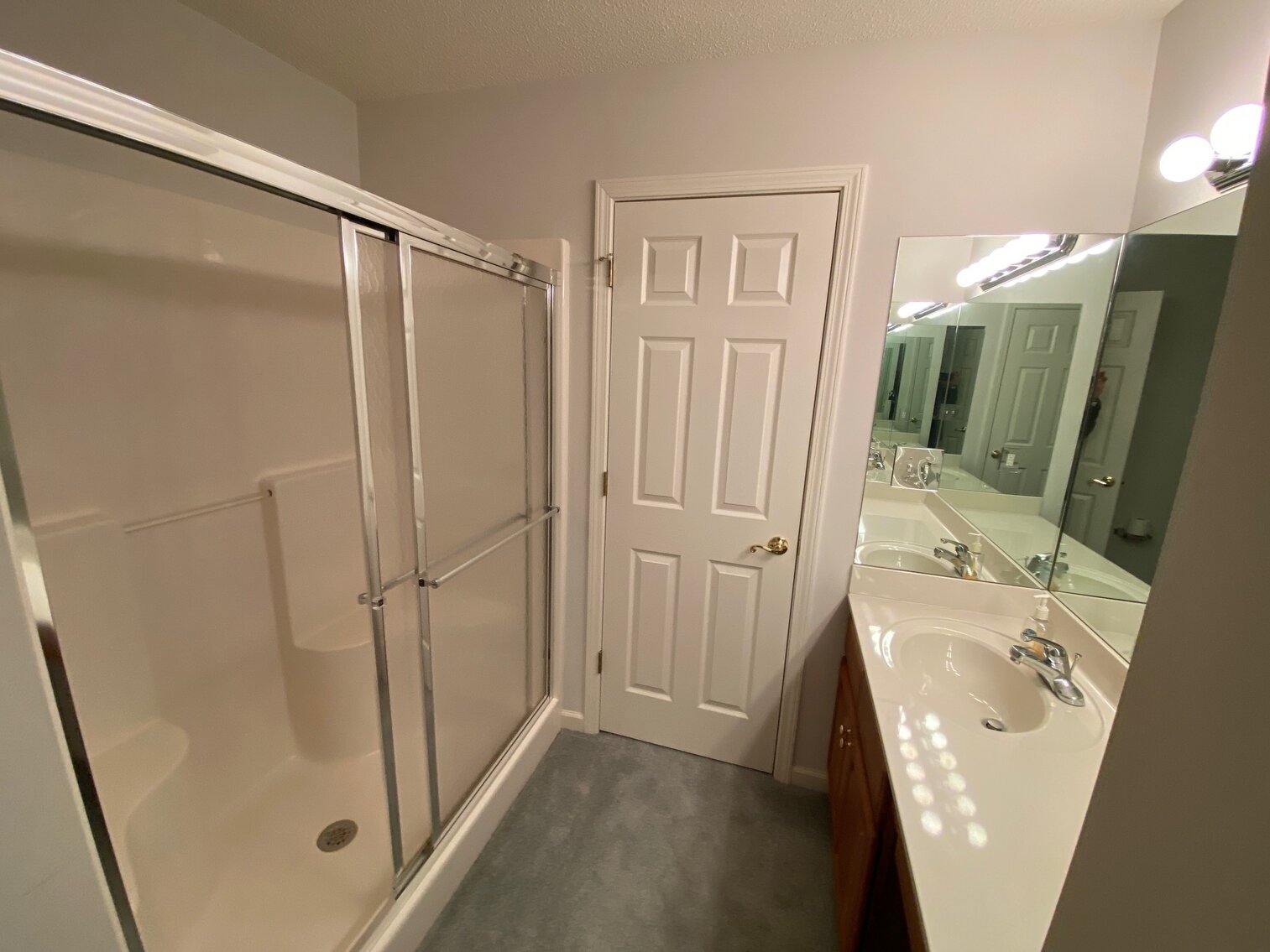 Image for Absolute Living Estate Auction - Exclusive West Park Village Courtyard