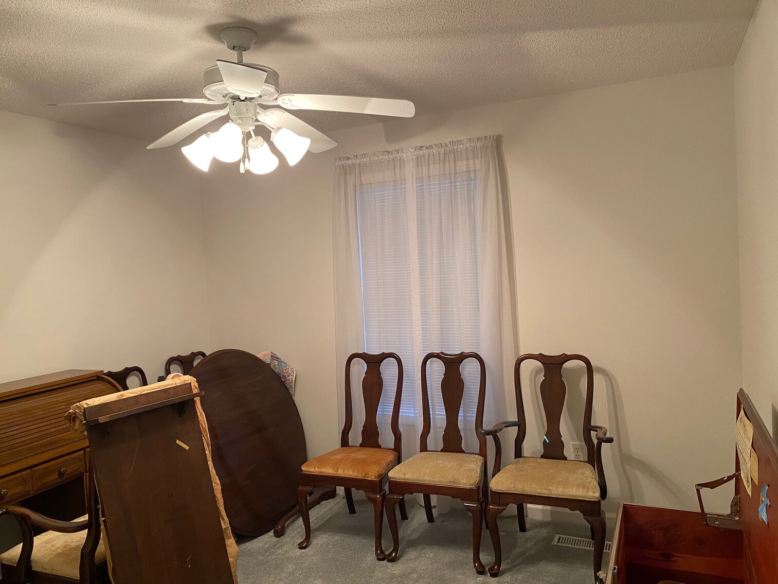 Image for Absolute Living Estate Auction - Exclusive West Park Village Courtyard