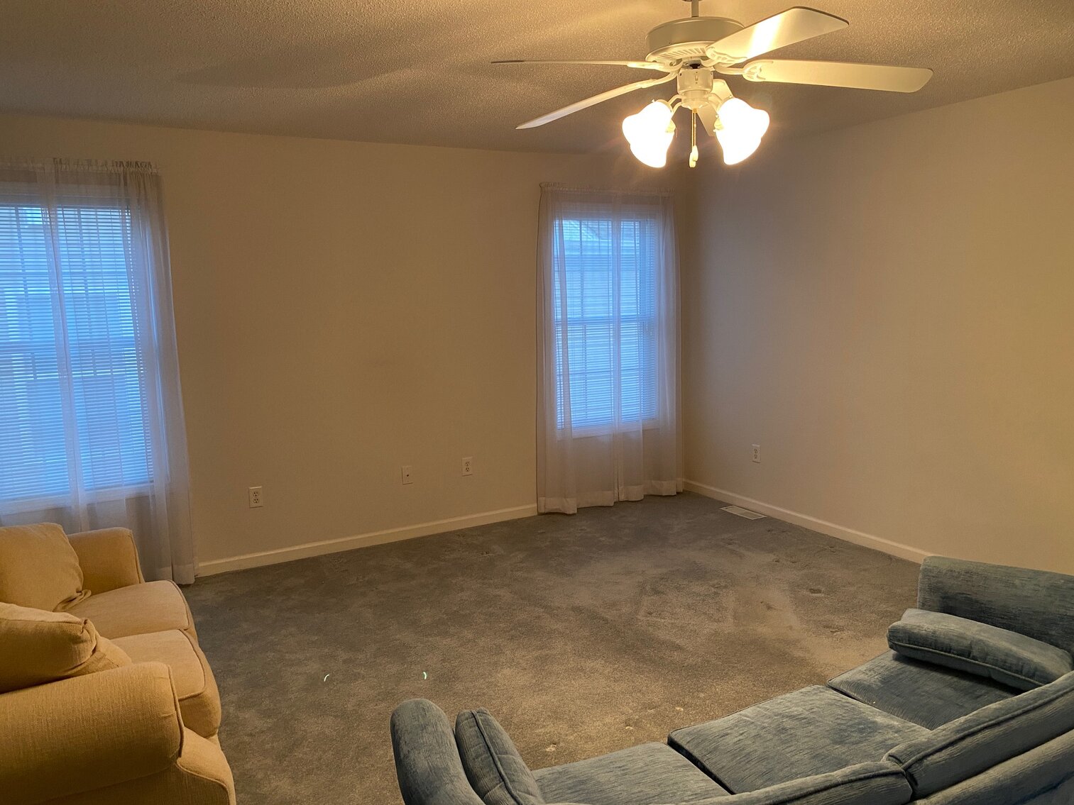 Image for Absolute Living Estate Auction - Exclusive West Park Village Courtyard