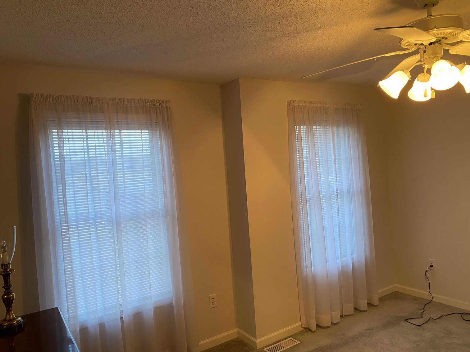 Image for Absolute Living Estate Auction - Exclusive West Park Village Courtyard