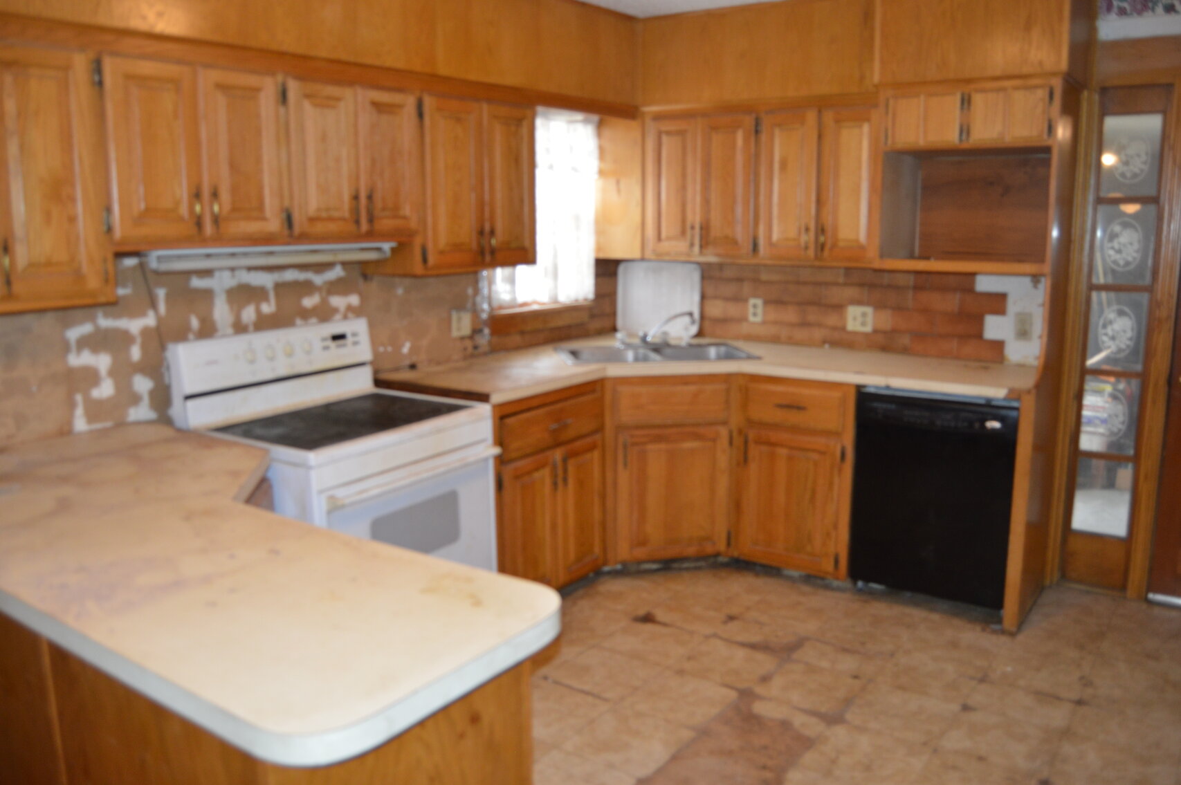 Image for 2420 W Walker Ave, Wichita, KS 67213