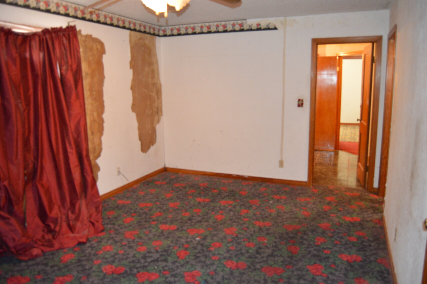 Image for 2420 W Walker Ave, Wichita, KS 67213