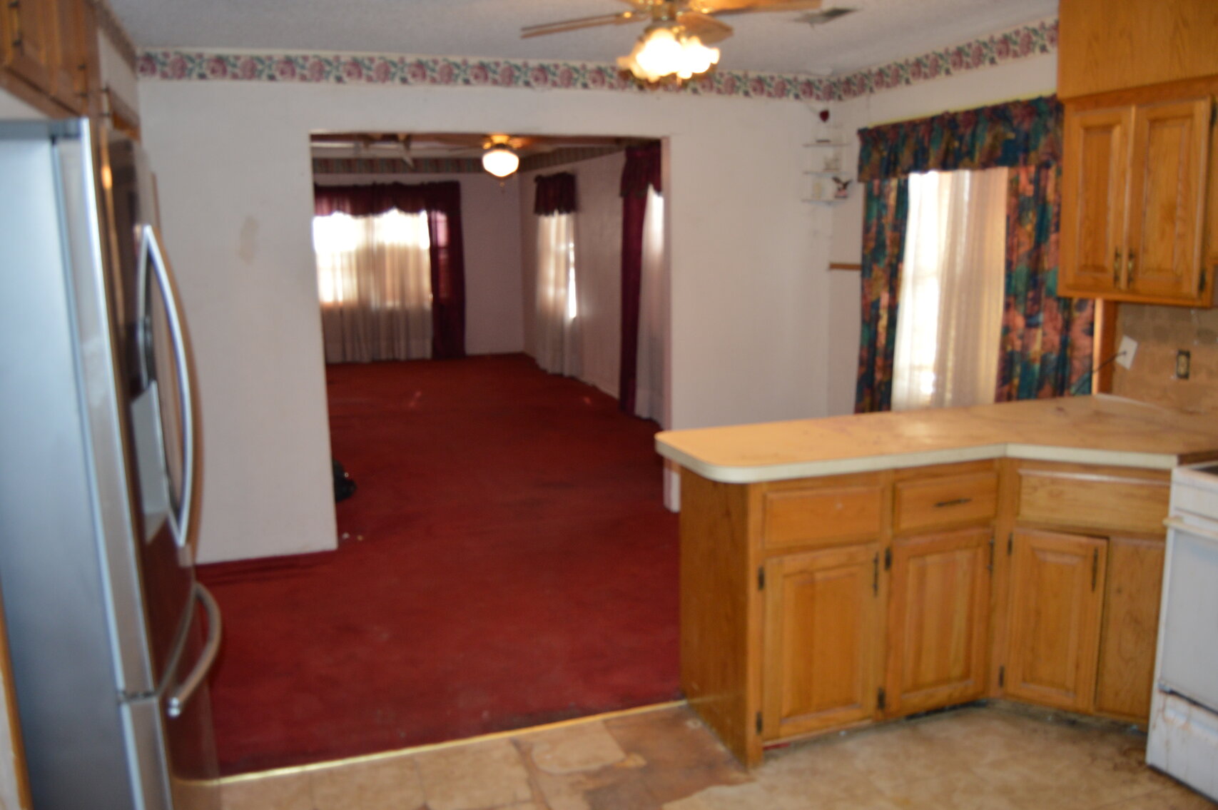 Image for 2420 W Walker Ave, Wichita, KS 67213