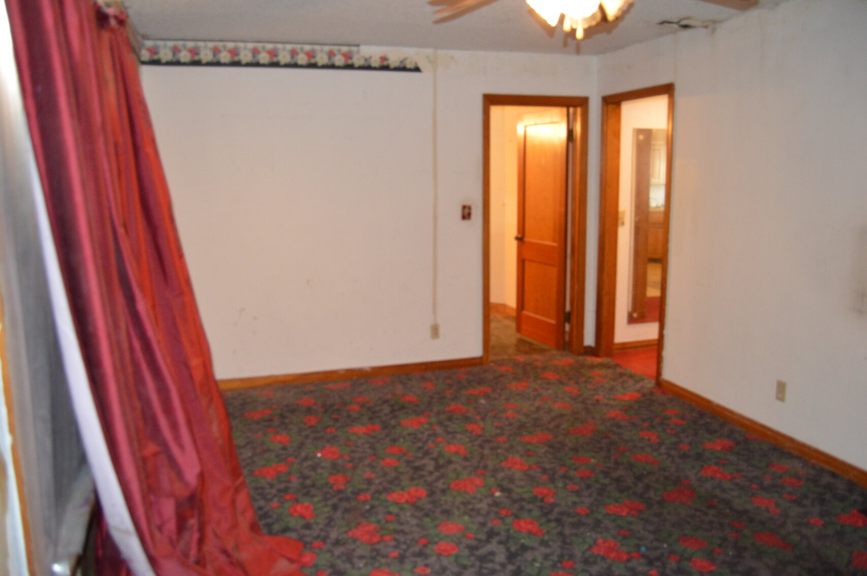 Image for 2420 W Walker Ave, Wichita, KS 67213