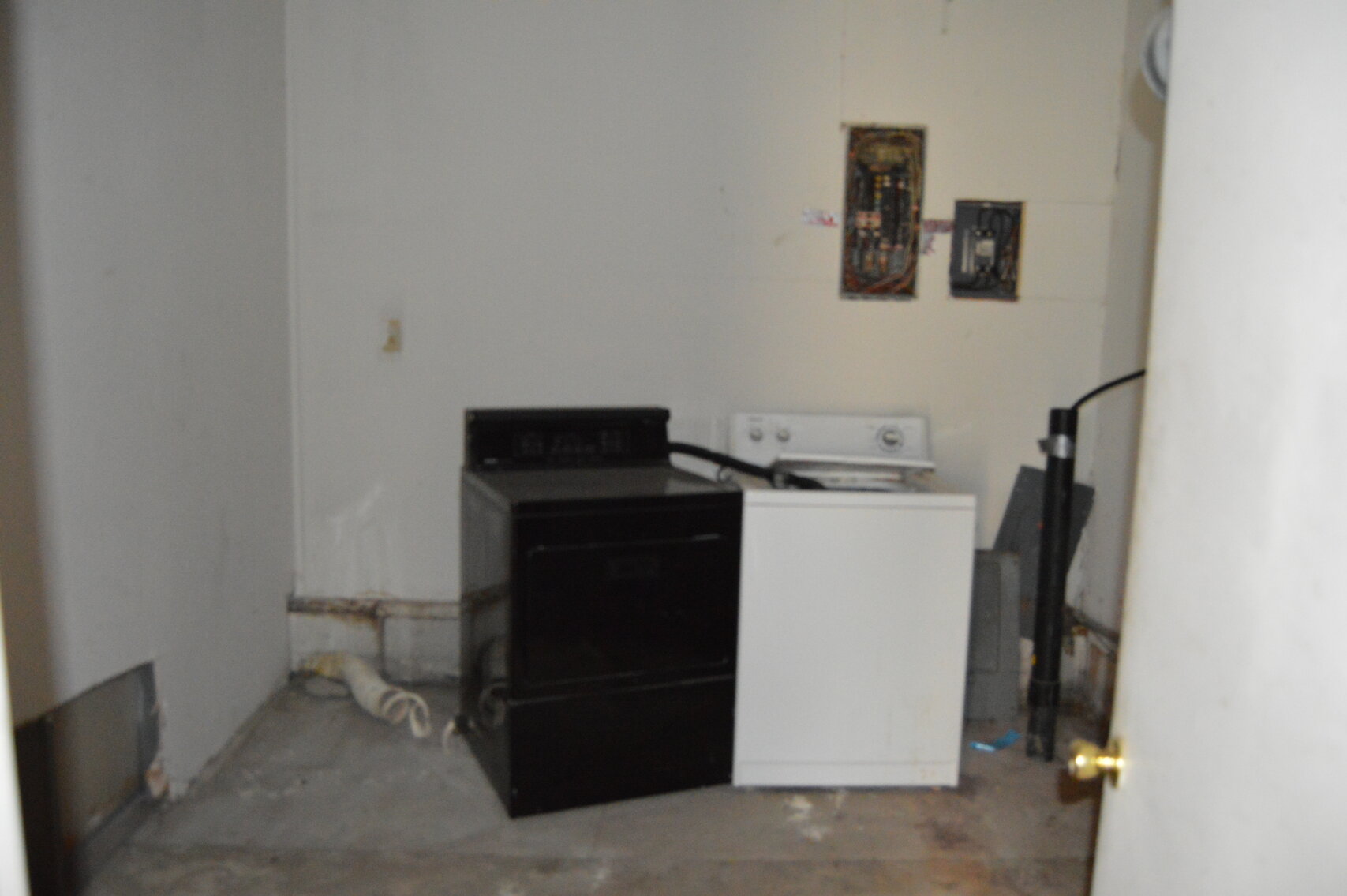 Image for 2420 W Walker Ave, Wichita, KS 67213