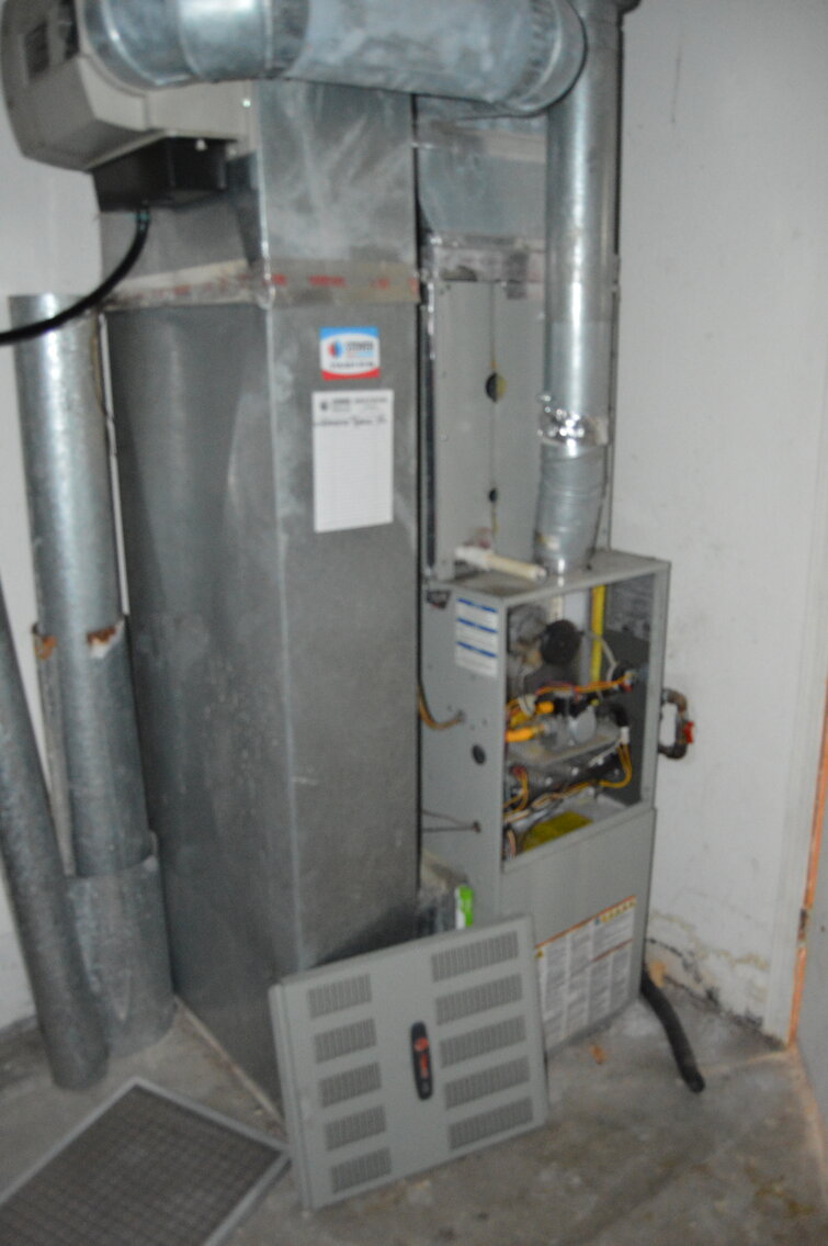 Image for 2420 W Walker Ave, Wichita, KS 67213