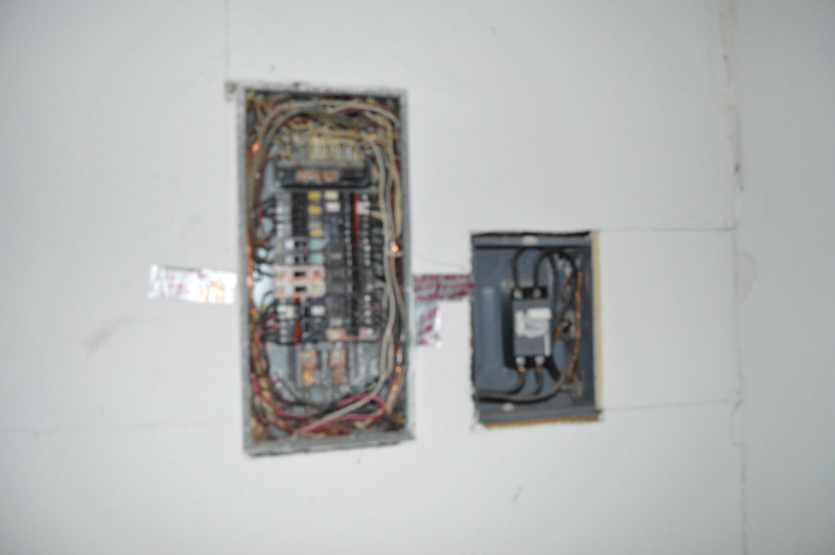 Image for 2420 W Walker Ave, Wichita, KS 67213