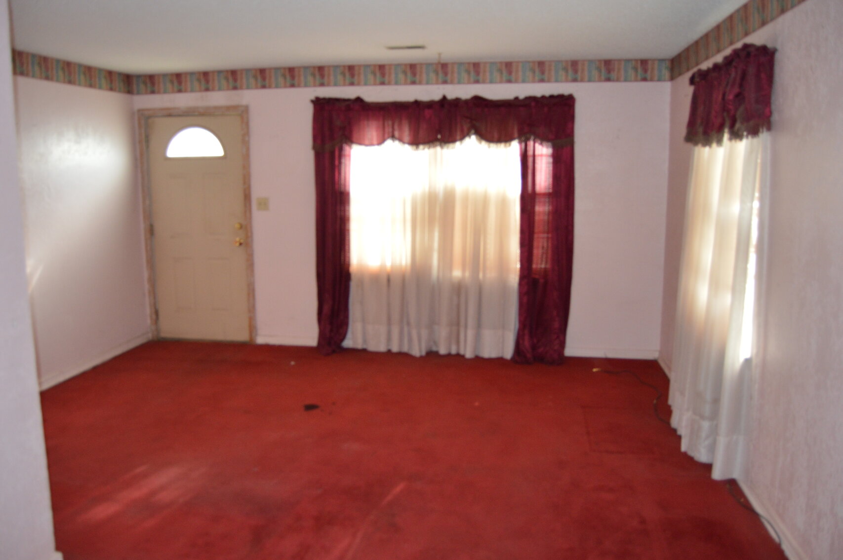 Image for 2420 W Walker Ave, Wichita, KS 67213