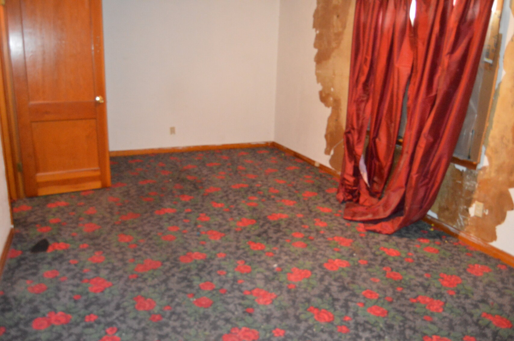 Image for 2420 W Walker Ave, Wichita, KS 67213