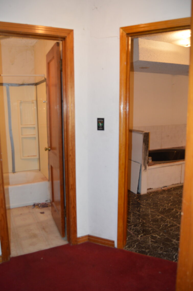 Image for 2420 W Walker Ave, Wichita, KS 67213