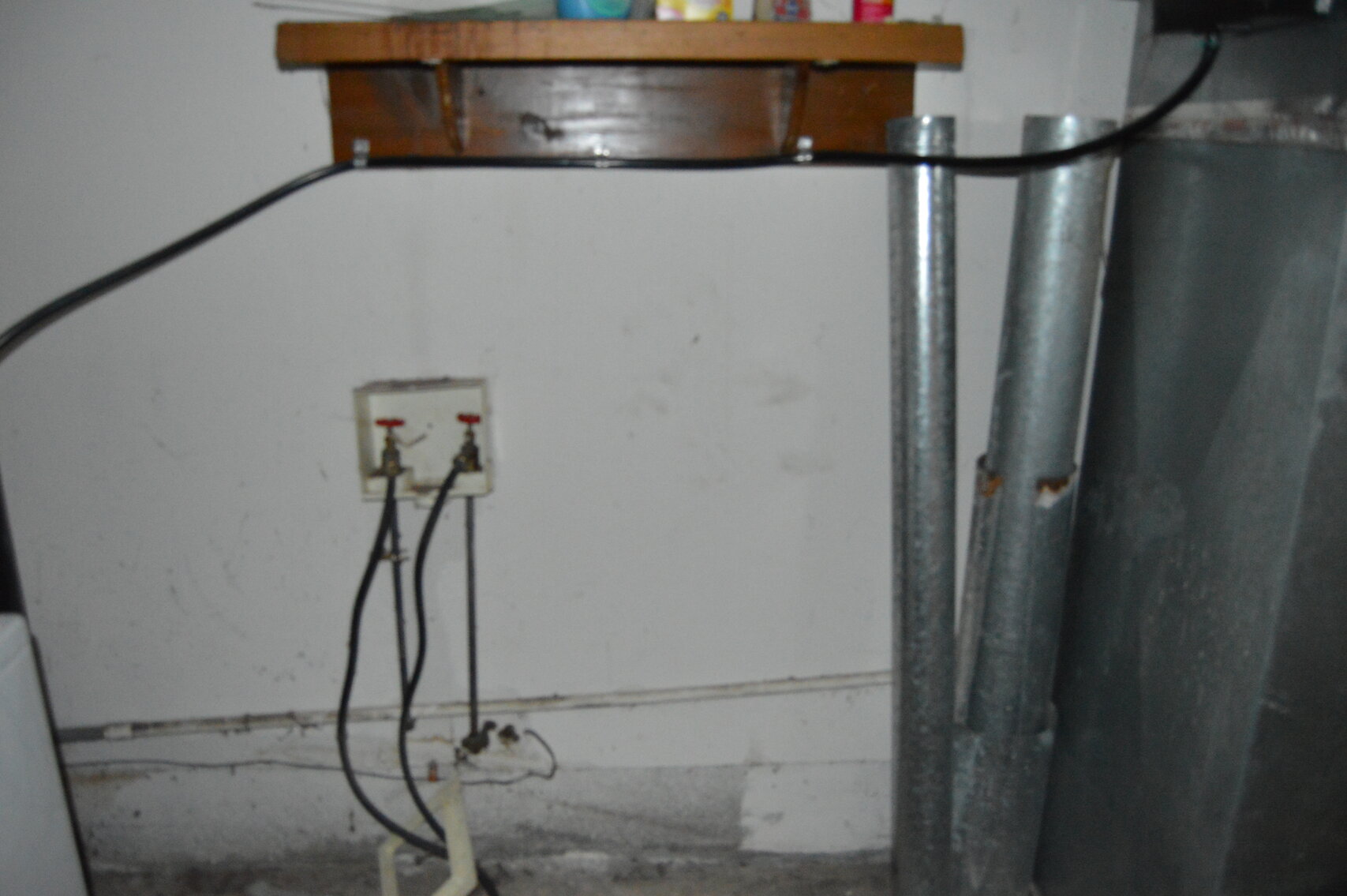 Image for 2420 W Walker Ave, Wichita, KS 67213