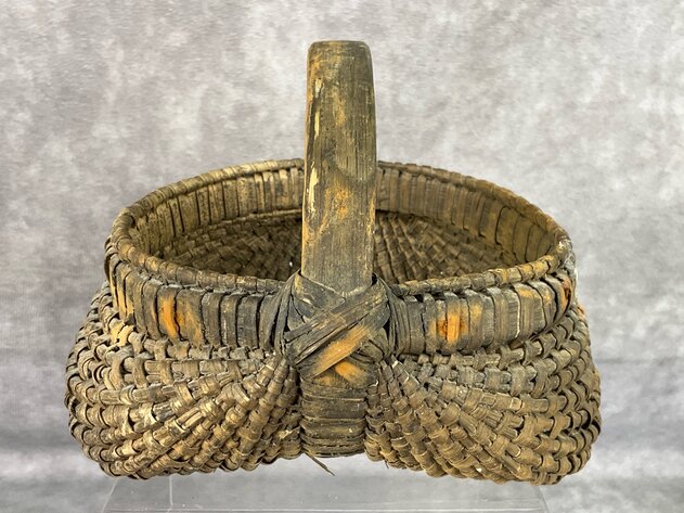 Image for Online Only Absolute Estate Auction 2-17-24