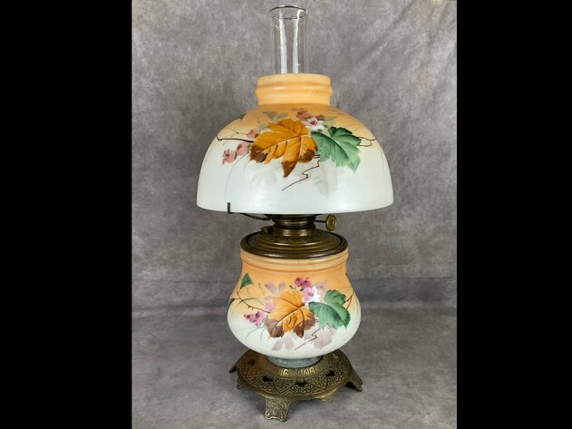 Image for Online Only Absolute Estate Auction 2-17-24