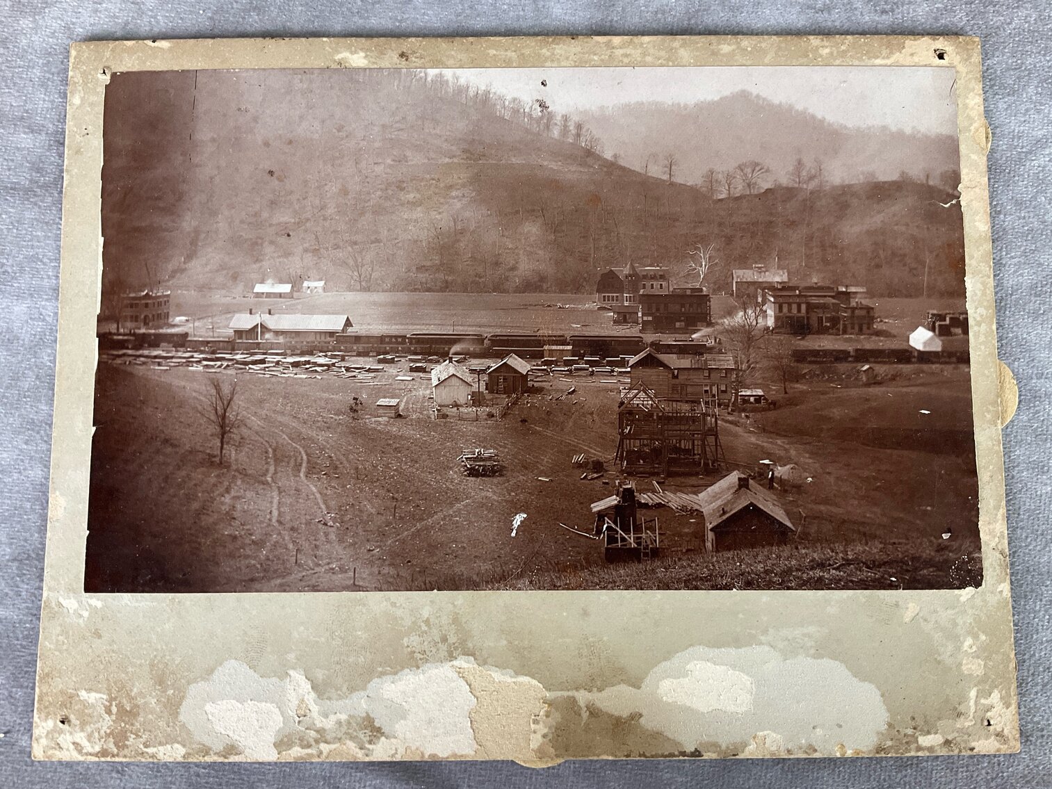 Image for Online Only Absolute Estate Auction 2-17-24