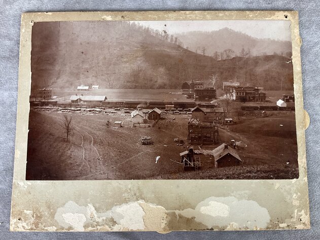 Image for Online Only Absolute Estate Auction 2-17-24