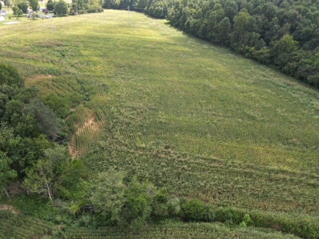 Image for 0 Old Central City Road・Powderly・KY