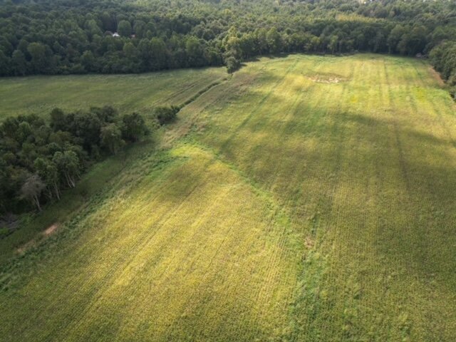 Image for 0 Old Central City Road・Powderly・KY