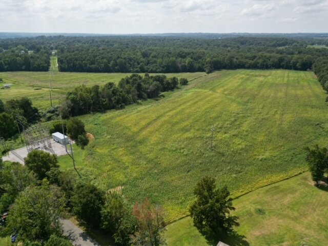 Image for 0 Old Central City Road・Powderly・KY