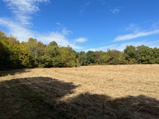 Image for 0 Old Central City Road・Powderly・KY