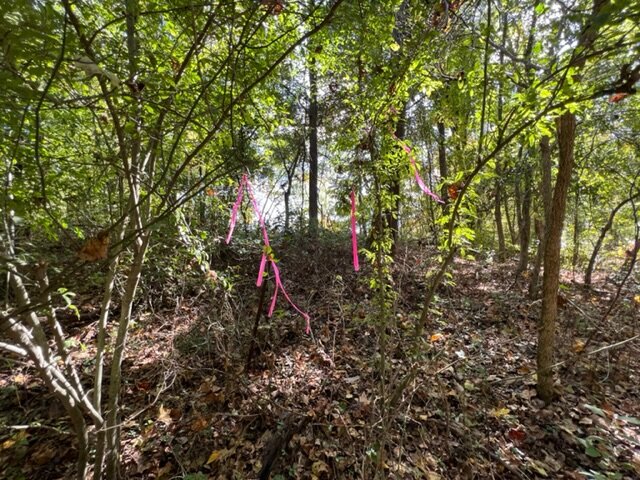 Image for 0 Old Central City Road・Powderly・KY