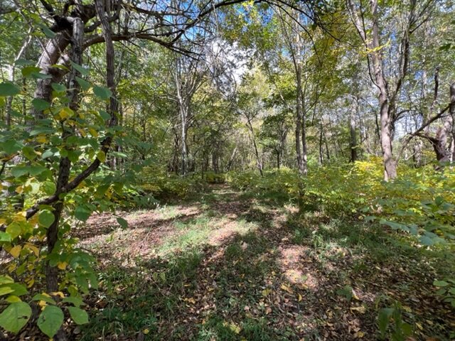 Image for 0 Old Central City Road・Powderly・KY