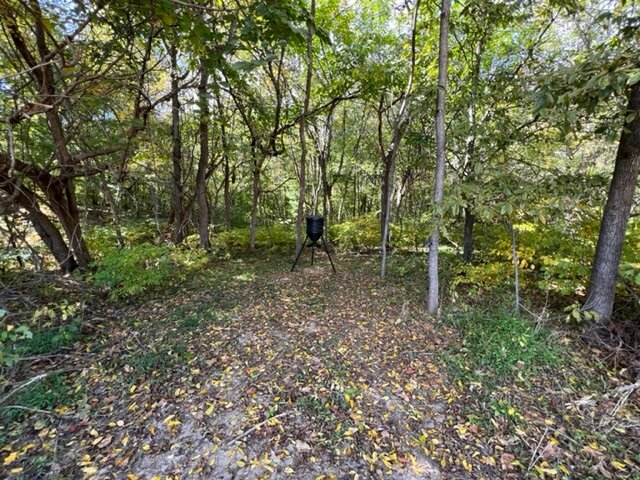 Image for 0 Old Central City Road・Powderly・KY