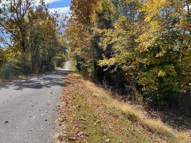 Image for 0 Old Central City Road・Powderly・KY