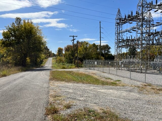 Image for 0 Old Central City Road・Powderly・KY