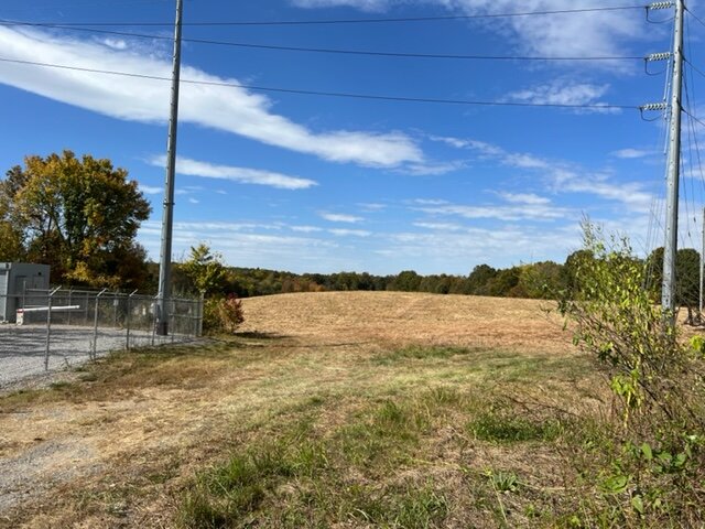 Image for 0 Old Central City Road・Powderly・KY