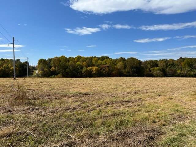 Image for 0 Old Central City Road・Powderly・KY