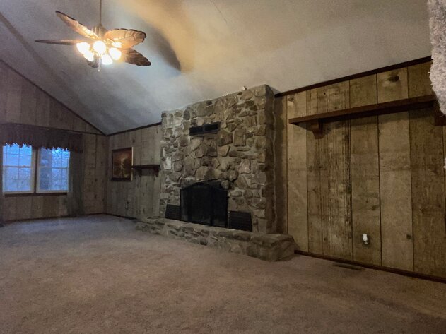 Image for Absolute Living Estate Auction • 6345 McNutt Drive, Paducah, KY