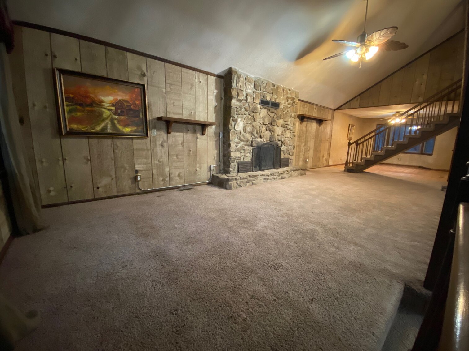 Image for Absolute Living Estate Auction • 6345 McNutt Drive, Paducah, KY