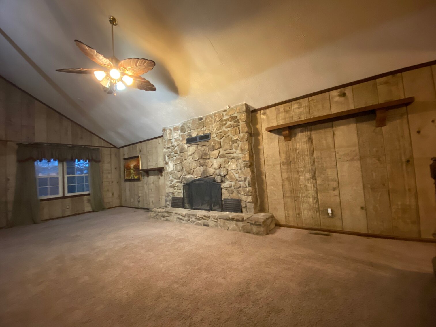 Image for Absolute Living Estate Auction • 6345 McNutt Drive, Paducah, KY