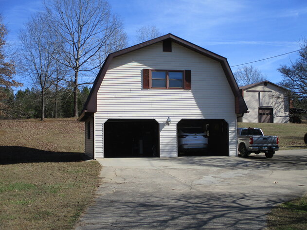 Image for LIVE AUCTION - 27.51 Acres in Bartow County, Georgia