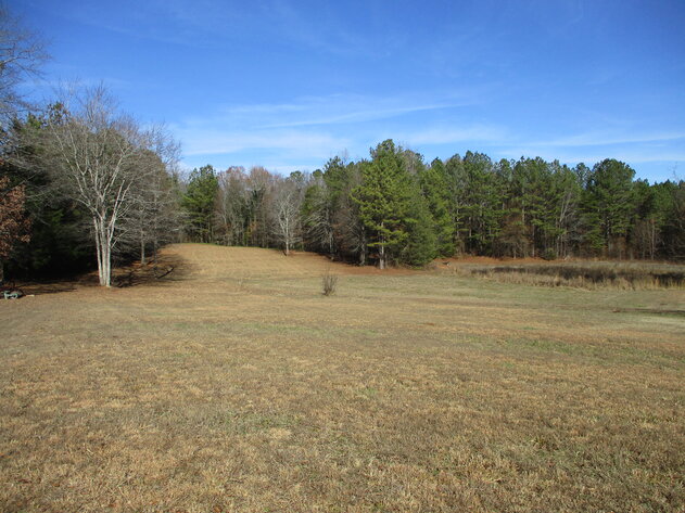 Image for LIVE AUCTION - 27.51 Acres in Bartow County, Georgia