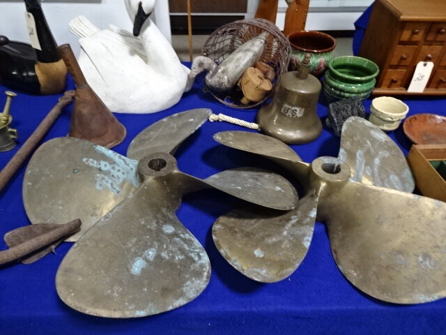 Image for Jan 11, 2024 Public Auction