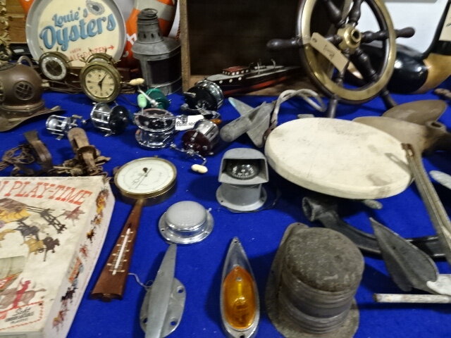 Image for Jan 11, 2024 Public Auction