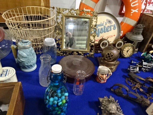 Image for Jan 11, 2024 Public Auction