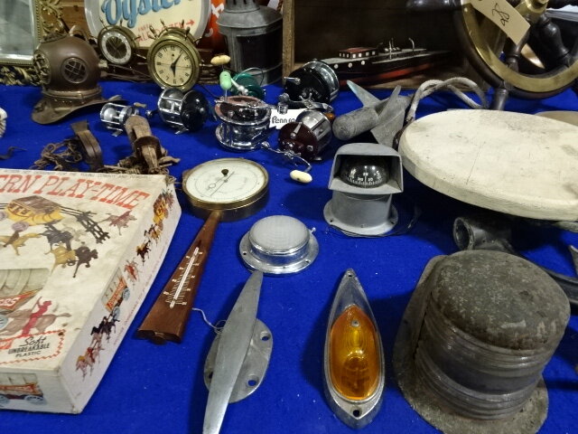 Image for Jan 11, 2024 Public Auction